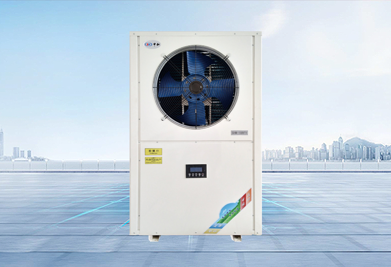 水源熱泵一體機(jī)1.jpg