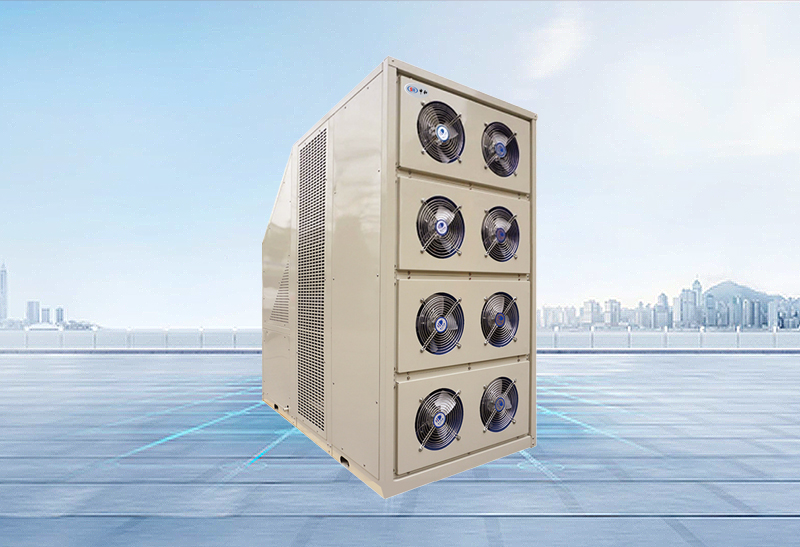 空氣源熱泵烘干機1.jpg