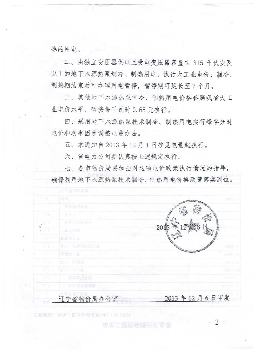 用電價(jià)格通知2.jpg