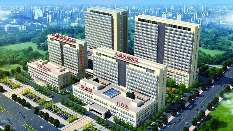 鳳城市骨科醫(yī)院.png