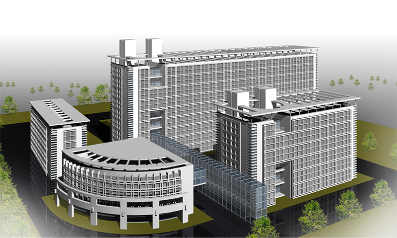 鳳城市中心醫(yī)院.png