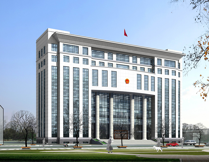 鳳城市人民檢察院.png
